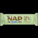 NAP Dog proteinová tyčinka pro psy hmyzí 50 g – Hledejceny.cz