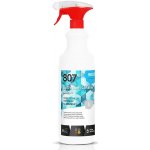 Bestclean 809 Window Cleaner nano 1 l – HobbyKompas.cz