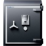 Chubbsafes Trident V-110 – Zboží Živě