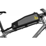 Apidura NEW Backcountry long top tube pack 1,8 l – Sleviste.cz