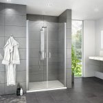 Roth 1135009844 – Zboží Dáma