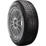 Cooper Discoverer Winter 225/60 R17 103H – Hledejceny.cz