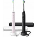 Philips Sonicare 3100 HX4072/42 – Zbozi.Blesk.cz