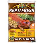 Zoo Med Repti Fresh 3,6 kg – Hledejceny.cz