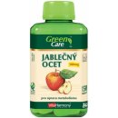 Doplněk stravy VitaHarmony Jablečný ocet 500 mg 150 tablet