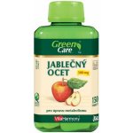 VitaHarmony Jablečný ocet 500 mg 150 tablet – Hledejceny.cz