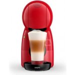 Krups Nescafé Dolce Gusto Piccolo KP1A3510A – Hledejceny.cz