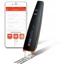 ECTACO SCANMARKER AIR bluetooth