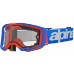 Alpinestars VISION 8 WORDMARK 2025 | Zboží Auto