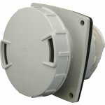 SEZ IEG 6343 – Zbozi.Blesk.cz