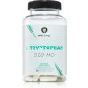 Doplněk stravy na spánek a nervovou soustavu Movit L-Tryptofan 500mg veg. 90 kapslí