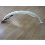 Simpla UBIQUIT SDS – Zboží Dáma