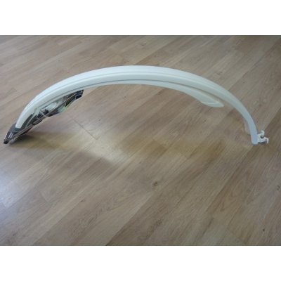 Simpla UBIQUIT SDS – Hledejceny.cz