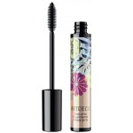 Artdeco Volume Supreme řasenka pro maximální objem řas 1 Black 15 ml – Sleviste.cz