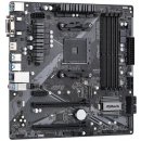 ASRock B450M PRO4 R2.0