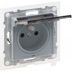 Legrand 721386 – Hledejceny.cz