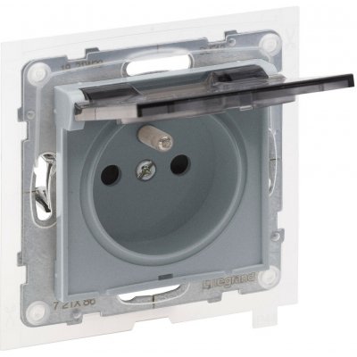 Legrand 721386 – Hledejceny.cz