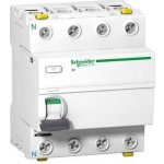 Schneider Electric A9Z12440 iID – HobbyKompas.cz