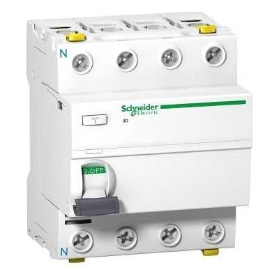 Schneider Electric A9Z12440 iID – Sleviste.cz