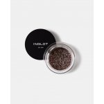 Inglot AMC sypké oční stíny s vysokou pigmentací 85 2 g – Sleviste.cz