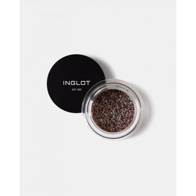 Inglot AMC sypké oční stíny s vysokou pigmentací 85 2 g – Sleviste.cz