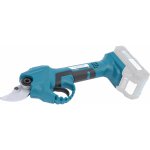 XTline XT102876 – Sleviste.cz