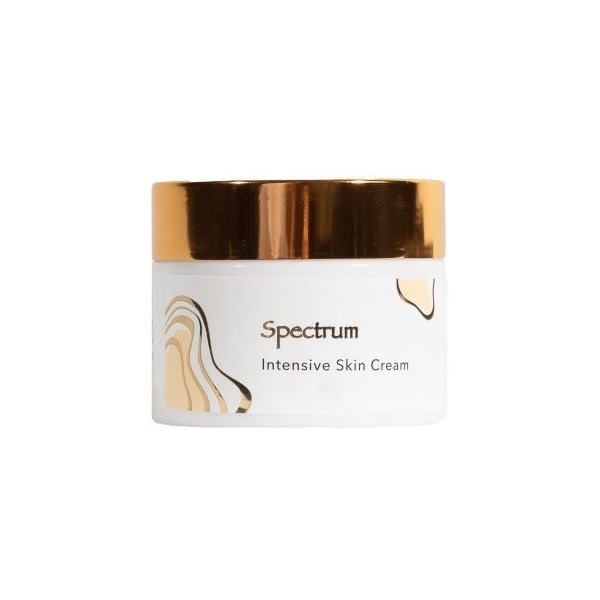 Ave Natura Spectrum Geranium 50 ml od 1 330 Kč 