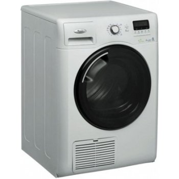 Whirlpool AZA HP 9781