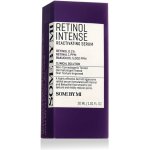 Some By Mi Retinol Intense Reactivating Serum 30 ml – Zboží Dáma