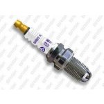 Zapalovací svíčka BRISK Extra DR15TC | Zboží Auto