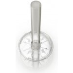 Oase biOrb provzdušňovací trubice pro Classic 15 , Flow 15, Tube 15 a Cube 30 – HobbyKompas.cz