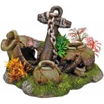 Nobby Kotva 16x14x11,5 cm – Zboží Dáma