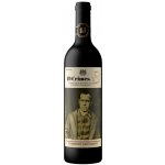 19 Crimes Cabernet Sauvignon 14% 0,75 l (holá láhev) – Hledejceny.cz