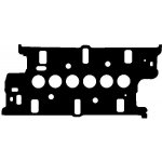 GLASER X03731-01 – Hledejceny.cz