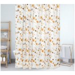 Bellatex béžové hvězdy 180 x 200 cm – Hledejceny.cz