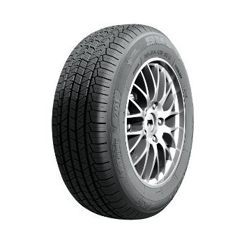 Taurus 701 215/65 R17 99V