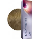 Wella Illumina Color barva na vlasy 8 60 ml – Sleviste.cz