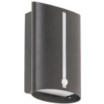 Rabalux 8731 – Hledejceny.cz
