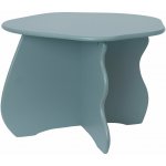 Ferm Living Dětský stolek Slope Storm – Zboží Dáma