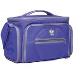 Fitmark SHIELD large 19,5l – Zboží Dáma