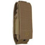 Leatherman Nylon Molle XLarge písková – Zboží Dáma