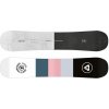 Snowboard GRAVITY ELECTRA 22/23