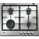 Whirlpool GMAL 6422/IXL – Hledejceny.cz