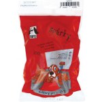 Mapes Spárky vepřové 100 g – Hledejceny.cz