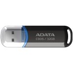 ADATA Classic C906 32GB AC906-32G-RBK – Hledejceny.cz