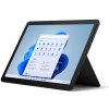 Tablet Microsoft Surface Go 3 8VD-00019