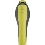 Ferrino Lightec 550 – Zboží Dáma