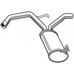 Walker WA 22956 – Hledejceny.cz