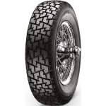 Vredestein Snow Classic 165/80 R15 86Q