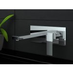Kohlman Excelent QW185H – Hledejceny.cz